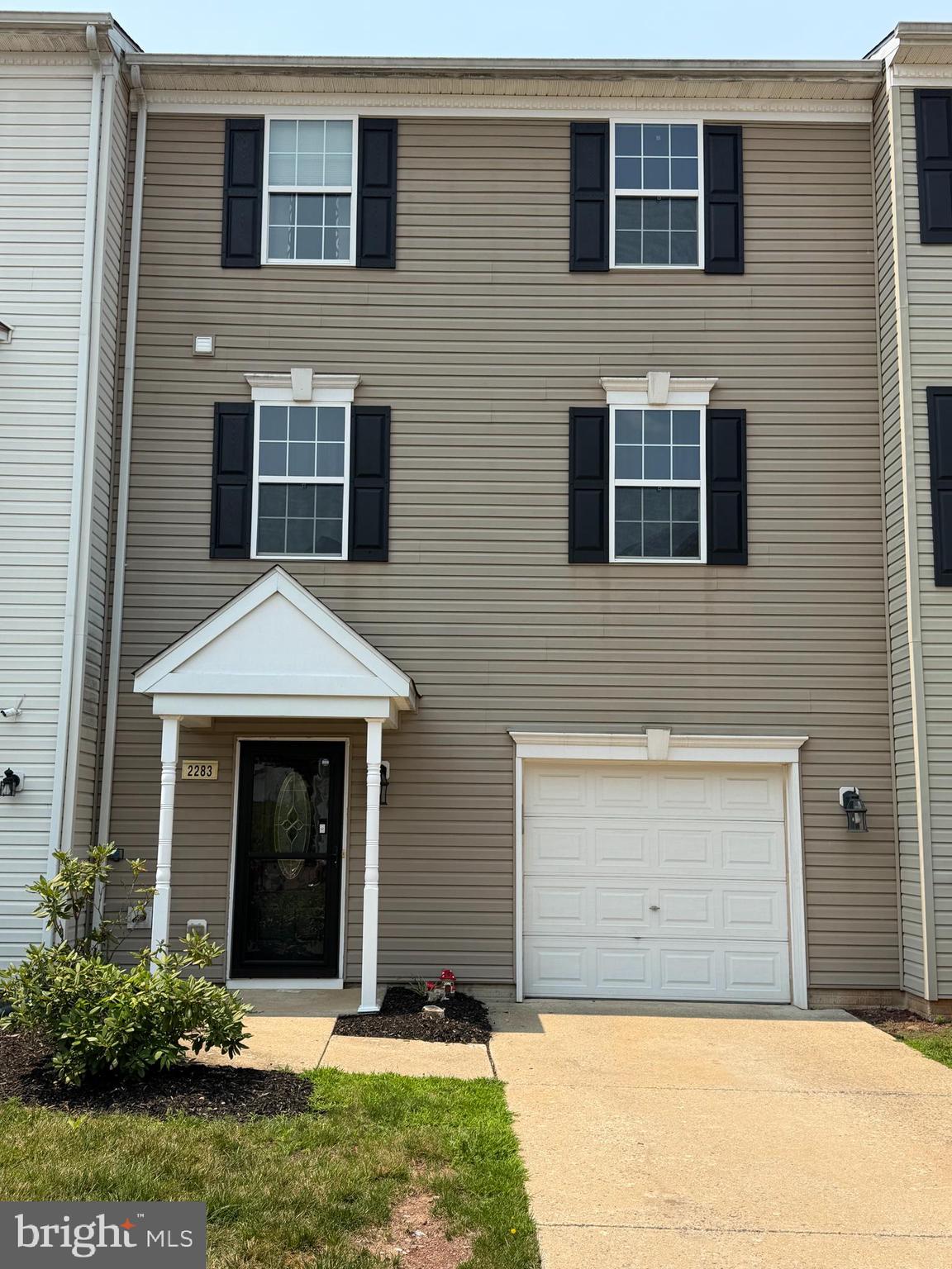 2283 Walnut Bottom Road, Unit 33 York, PA 17408 - Photo 1 of 17 Gallery Image 1