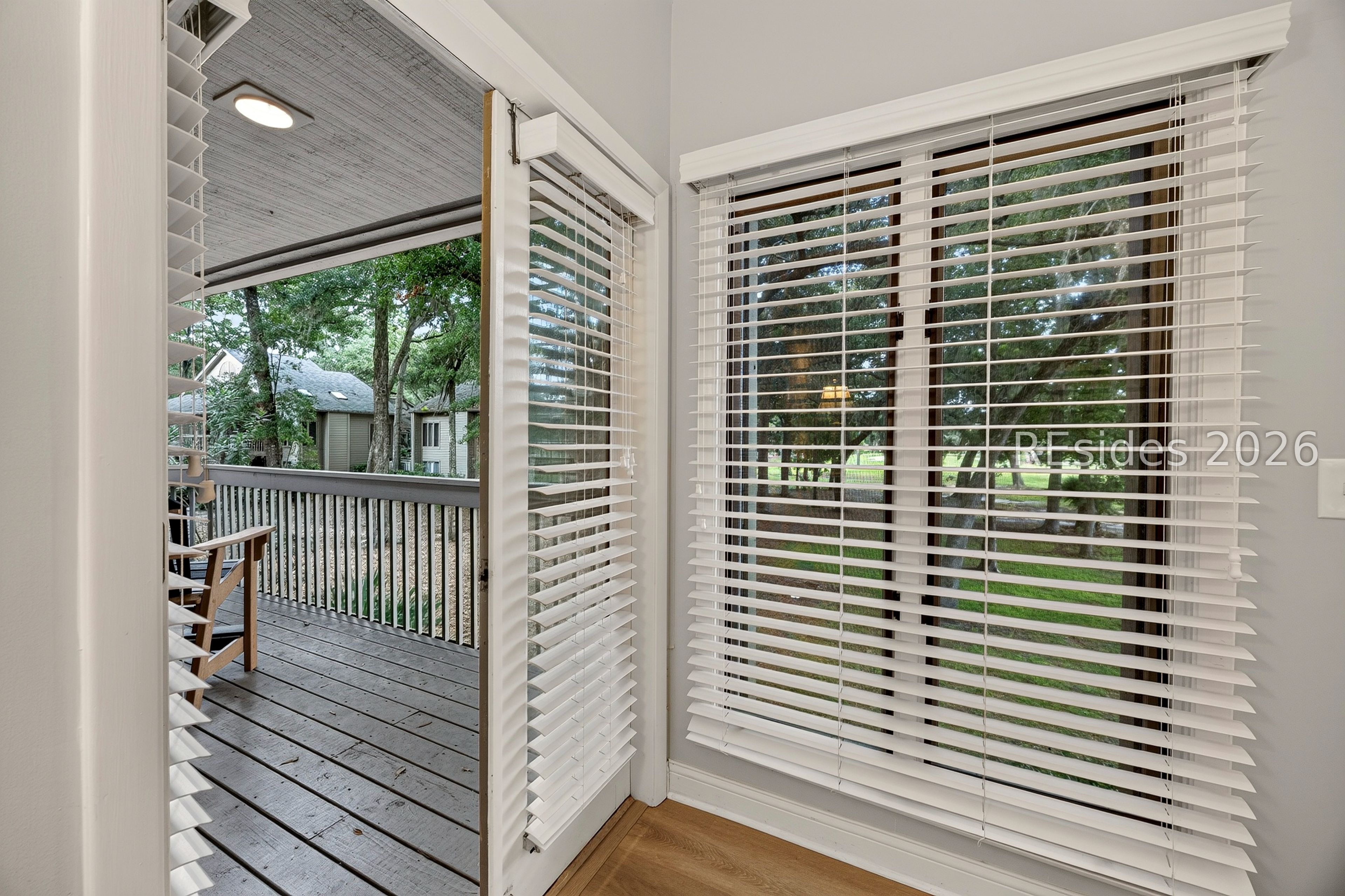 20 Queens Folly Road, Unit 1761 Hilton Head Island, SC 29928 - Photo 32 of 50