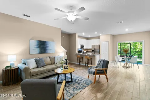 $333,000 | 2627 Sandy Dune Drive, Jacksonville, FL 32233