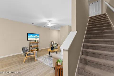 $333,000 | 2627 Sandy Dune Drive, Jacksonville, FL 32233