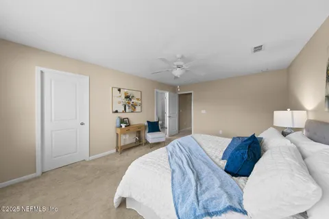 $333,000 | 2627 Sandy Dune Drive, Jacksonville, FL 32233