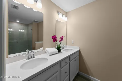 $333,000 | 2627 Sandy Dune Drive, Jacksonville, FL 32233