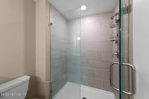 $333,000 | 2627 Sandy Dune Drive, Jacksonville, FL 32233