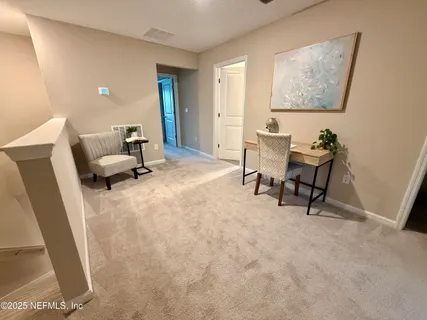 $333,000 | 2627 Sandy Dune Drive, Jacksonville, FL 32233