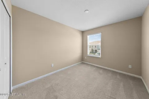 $333,000 | 2627 Sandy Dune Drive, Jacksonville, FL 32233