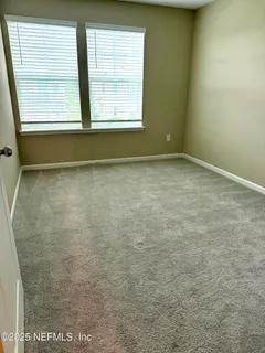 $333,000 | 2627 Sandy Dune Drive, Jacksonville, FL 32233