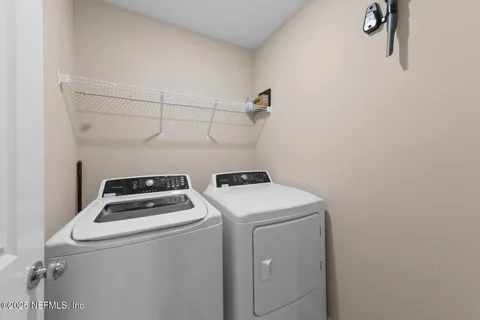 $333,000 | 2627 Sandy Dune Drive, Jacksonville, FL 32233