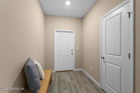 $333,000 | 2627 Sandy Dune Drive, Jacksonville, FL 32233