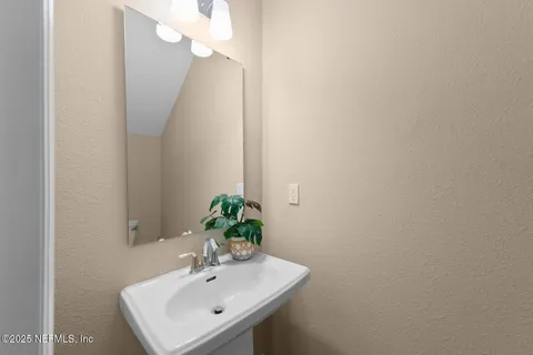 $333,000 | 2627 Sandy Dune Drive, Jacksonville, FL 32233