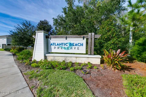 $333,000 | 2627 Sandy Dune Drive, Jacksonville, FL 32233