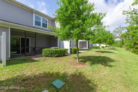 $333,000 | 2627 Sandy Dune Drive, Jacksonville, FL 32233