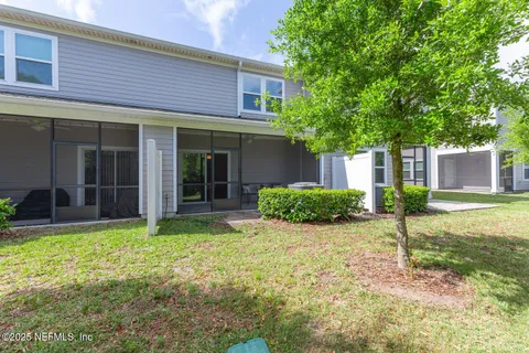 $333,000 | 2627 Sandy Dune Drive, Jacksonville, FL 32233
