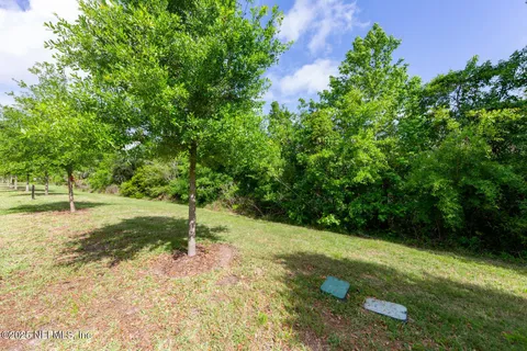 $333,000 | 2627 Sandy Dune Drive, Jacksonville, FL 32233