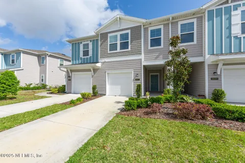 $333,000 | 2627 Sandy Dune Drive, Jacksonville, FL 32233