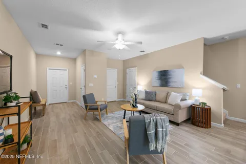 $333,000 | 2627 Sandy Dune Drive, Jacksonville, FL 32233