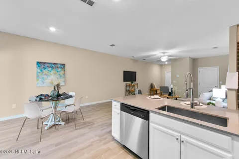 $333,000 | 2627 Sandy Dune Drive, Jacksonville, FL 32233