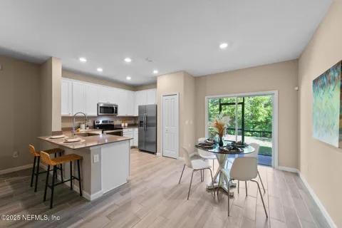 $333,000 | 2627 Sandy Dune Drive, Jacksonville, FL 32233