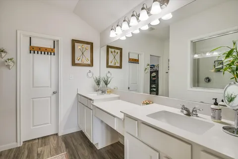 $415,000 | 6828 Brindisi Place, Round Rock, TX 78665