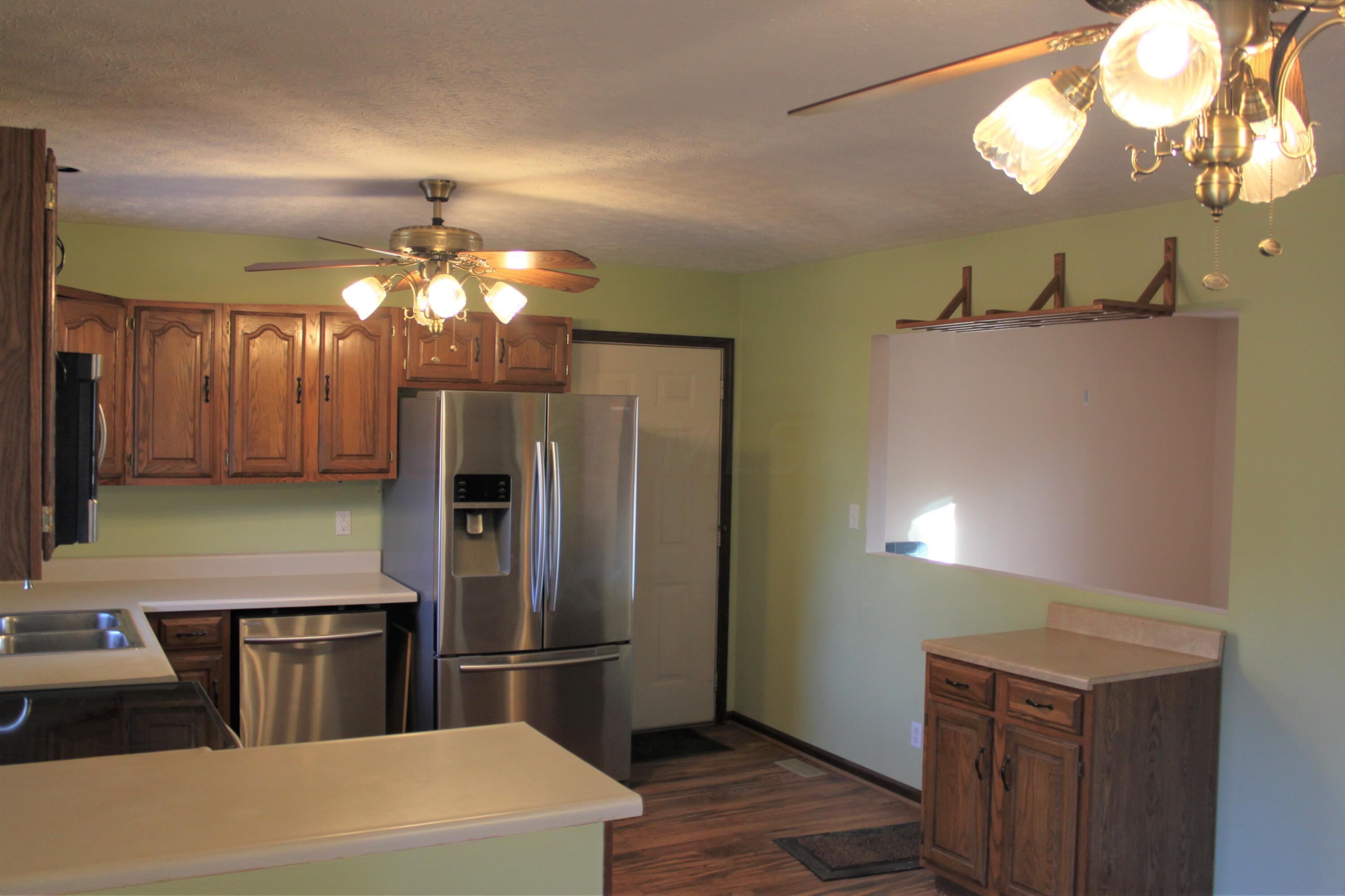 3550 State Rte 37 West Delaware, OH 43015 - Photo 13 of 21 13