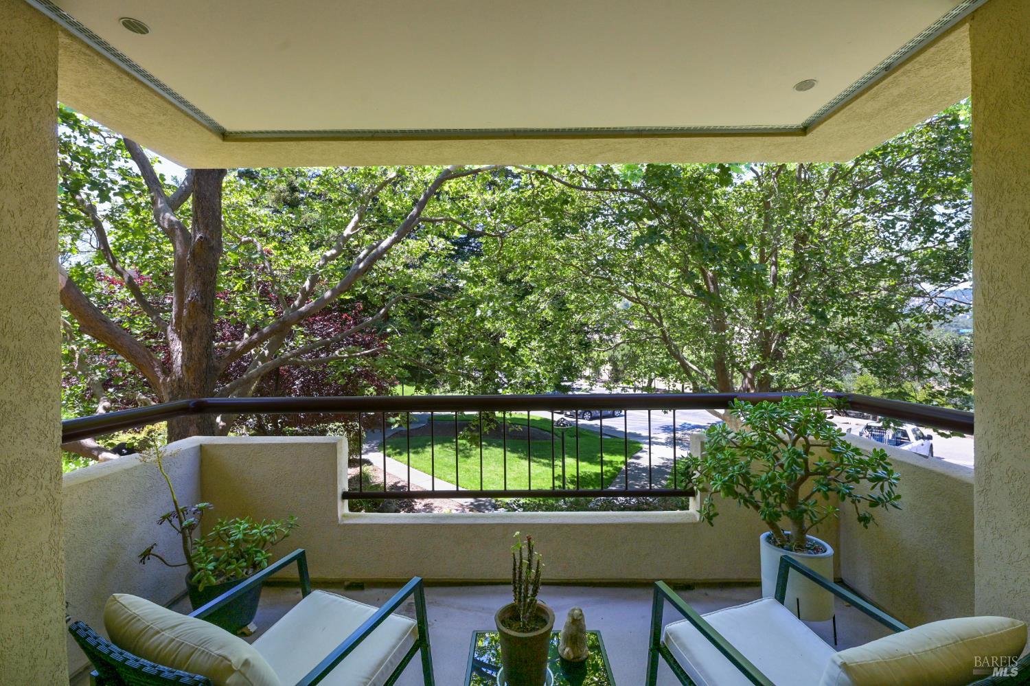 600 Deer Valley Road, Unit 1G San Rafael, CA 94903 - Photo 2 of 24