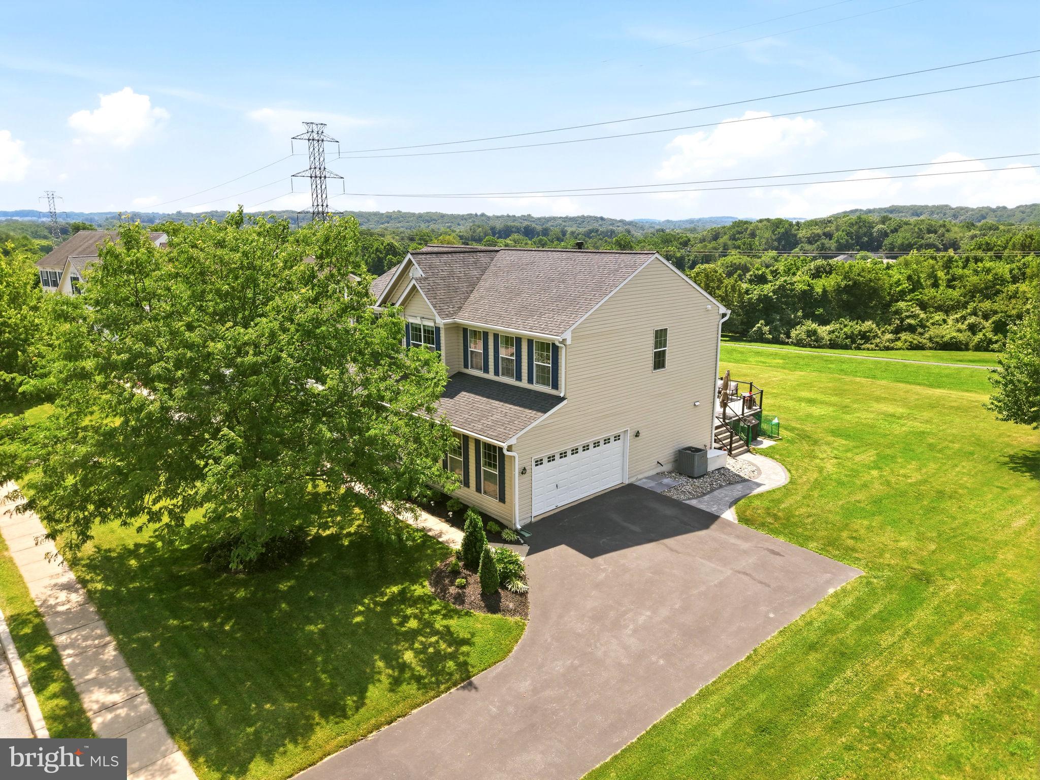 123 Riverside Lane Coatesville, PA 19320 - Photo 88 of 95