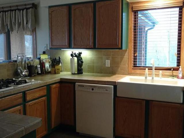 N10605 Swiss Point Road Phillips, WI 54555 - Photo 12 of 18 Gallery Image 12