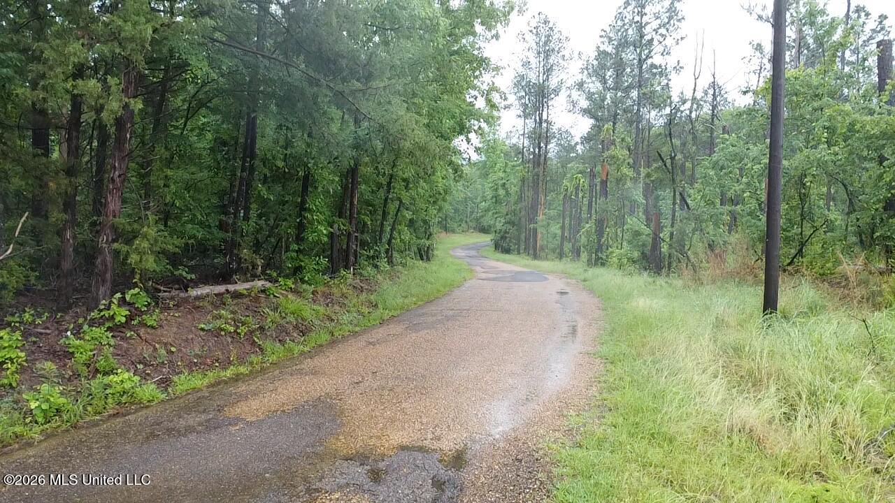 Ford Lane Crystal Springs, MS 39059 - Photo 8 of 15 2026-04-30-12-31-52-667