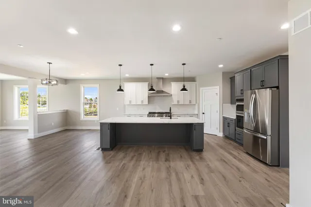 $1,575,000 | 81 Filly Lane, Lewes, DE 19958