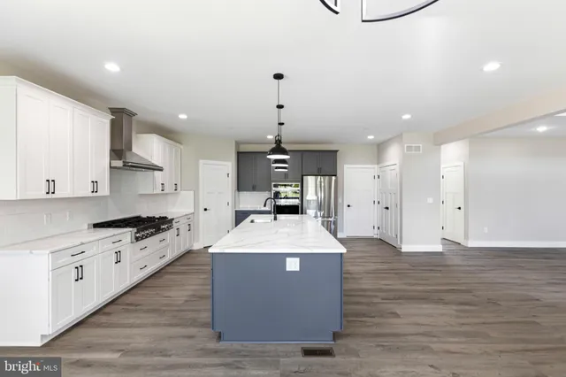 $1,575,000 | 81 Filly Lane, Lewes, DE 19958