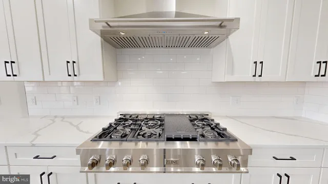 $1,575,000 | 81 Filly Lane, Lewes, DE 19958