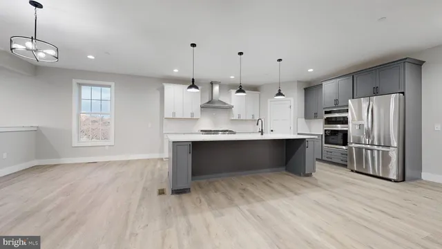 $1,575,000 | 81 Filly Lane, Lewes, DE 19958