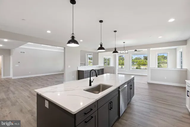 $1,575,000 | 81 Filly Lane, Lewes, DE 19958