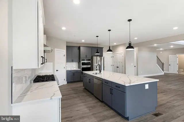 $1,575,000 | 81 Filly Lane, Lewes, DE 19958