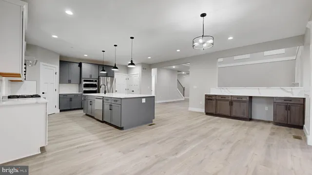 $1,575,000 | 81 Filly Lane, Lewes, DE 19958