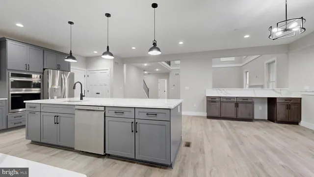 $1,575,000 | 81 Filly Lane, Lewes, DE 19958