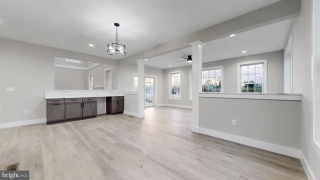 $1,575,000 | 81 Filly Lane, Lewes, DE 19958