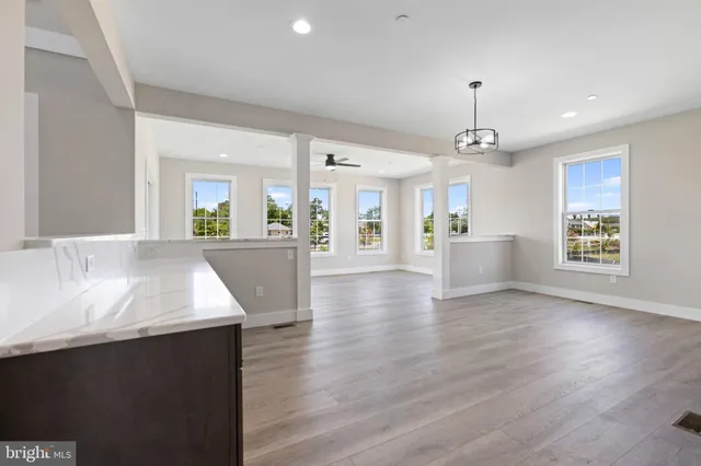 $1,575,000 | 81 Filly Lane, Lewes, DE 19958