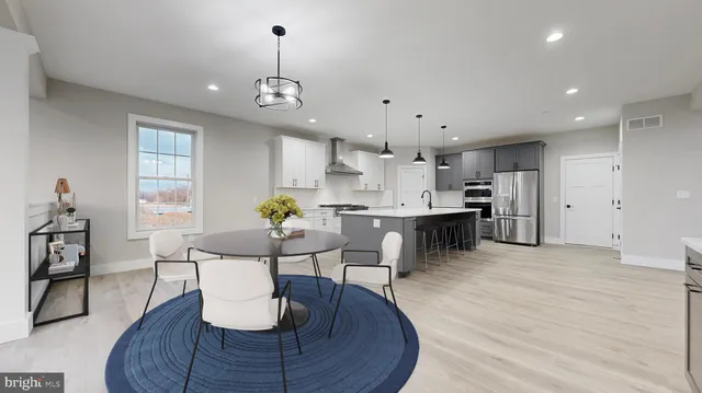 $1,575,000 | 81 Filly Lane, Lewes, DE 19958