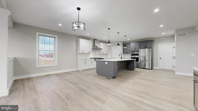 $1,575,000 | 81 Filly Lane, Lewes, DE 19958