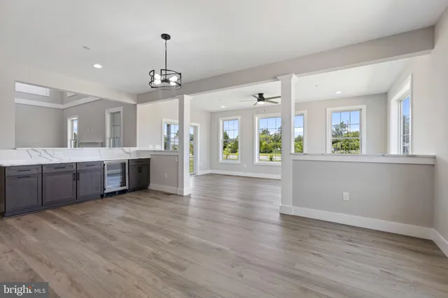 $1,575,000 | 81 Filly Lane, Lewes, DE 19958