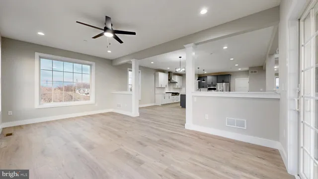 $1,575,000 | 81 Filly Lane, Lewes, DE 19958