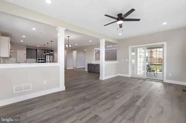 $1,575,000 | 81 Filly Lane, Lewes, DE 19958