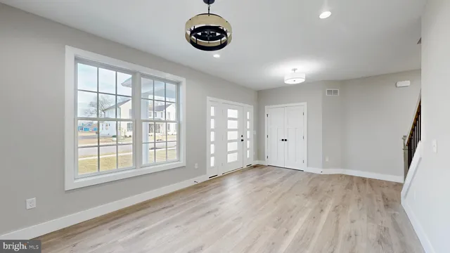 $1,575,000 | 81 Filly Lane, Lewes, DE 19958