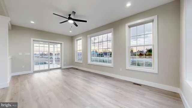 $1,575,000 | 81 Filly Lane, Lewes, DE 19958