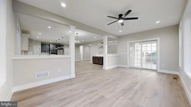 $1,575,000 | 81 Filly Lane, Lewes, DE 19958