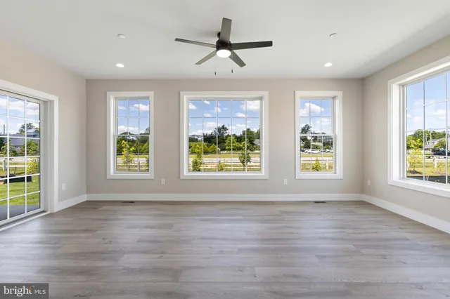 $1,575,000 | 81 Filly Lane, Lewes, DE 19958