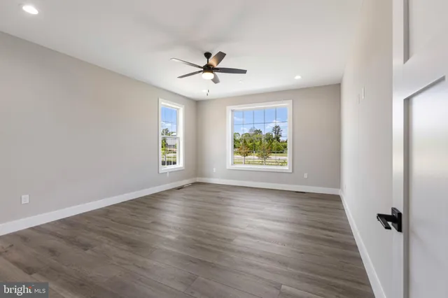 $1,575,000 | 81 Filly Lane, Lewes, DE 19958