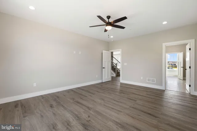 $1,575,000 | 81 Filly Lane, Lewes, DE 19958