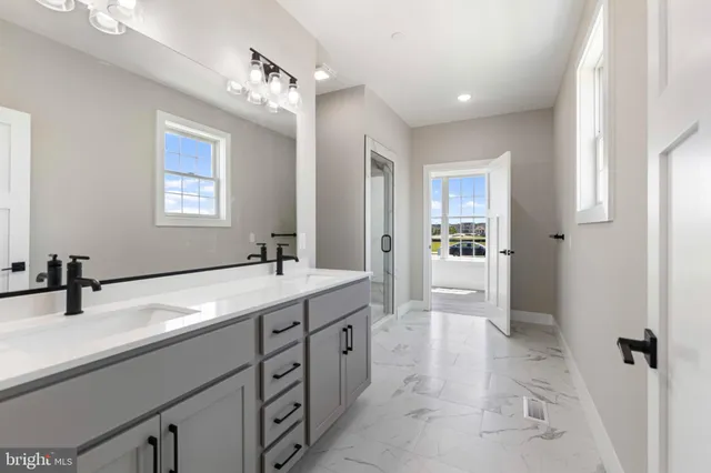 $1,575,000 | 81 Filly Lane, Lewes, DE 19958