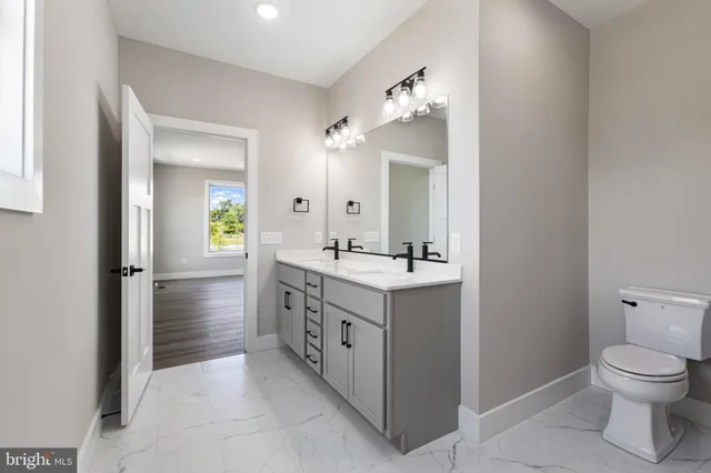 $1,575,000 | 81 Filly Lane, Lewes, DE 19958